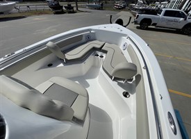 Anglers Marine